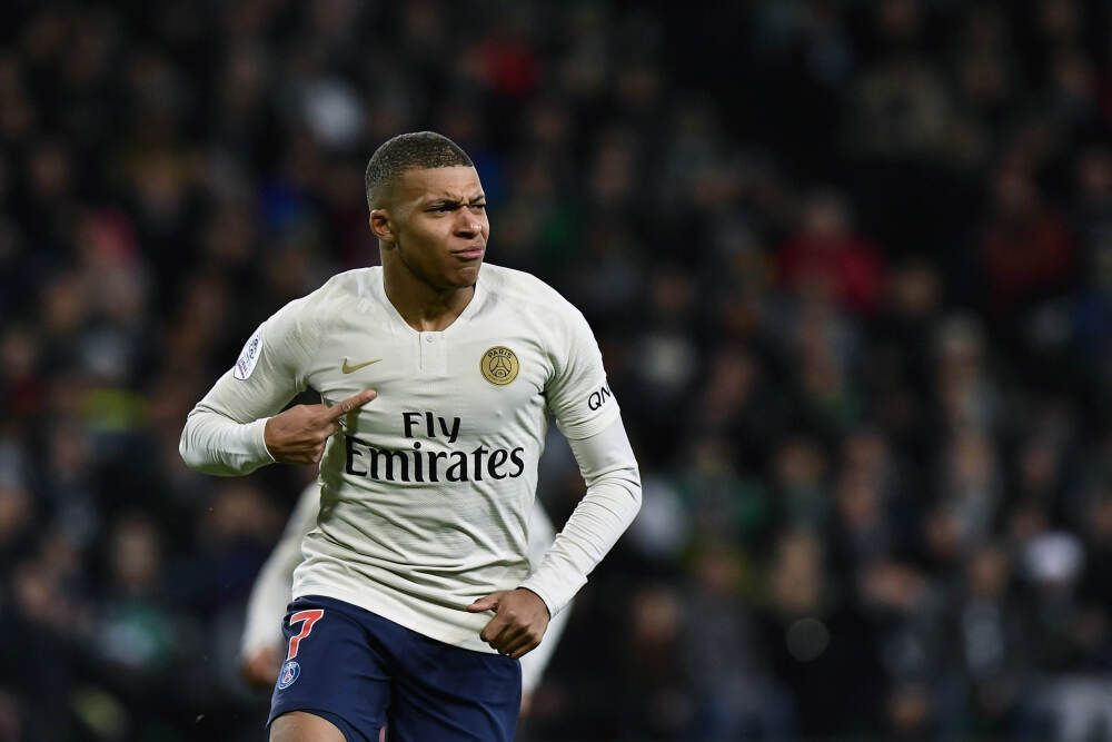 米体：寻找低成本轮换中场，尤文冬窗或签下吉多-罗德里格斯